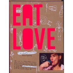 Eat Love