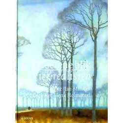 De Serene Blik
