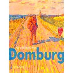 De Schilders Van Domburg