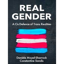 Real Gender