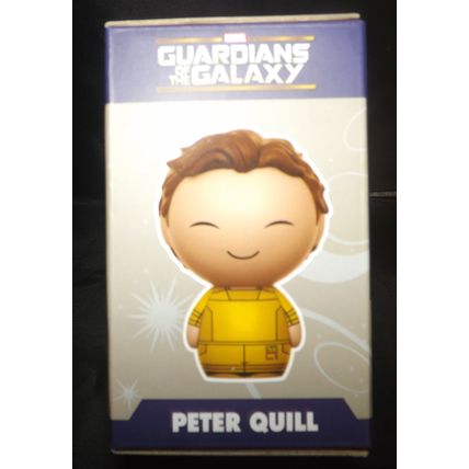 Pixar Inside Out BING BONG DORBZ #296