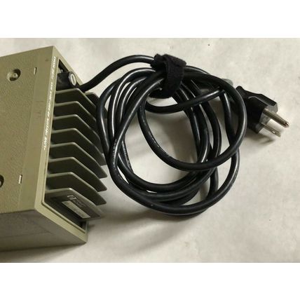 HEWLETT PACKARD 6216C POWER SUPPLY,DG