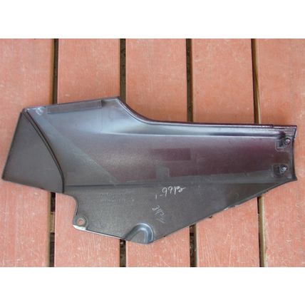 Kawasaki 36001-1325 36001-1350 Side Covers PAIR 86 87 88 89 90 91 92 93