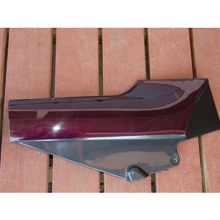 Kawasaki 36001-1325 36001-1350 Side Covers PAIR 86 87 88 89 90 91 92 93