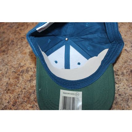 2008 Kellogg’s Racing Dale Earnhardt Jr #88 Cap