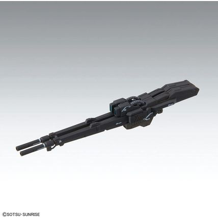Bandai Hobby - Endless Waltz - Wing Gundam Zero (EW) Ver.K, Bandai Spirits MG 1/