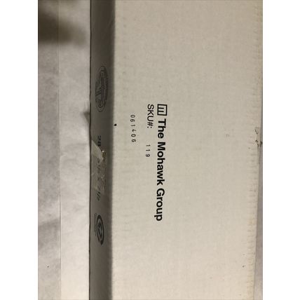 NEW MOHAWK #119 NUSPRAYLOK APPLICATOR SPRAY WAND, 30 GUNJET,DA