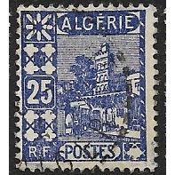 1938/1941 Michel 139 - #2 fine used (o)