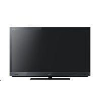 Remote Control for SONY KDL-40HX725 KDL40HX725