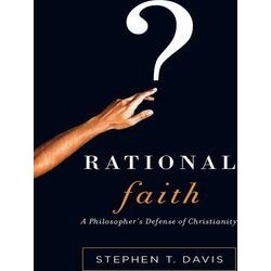 Rational Faith