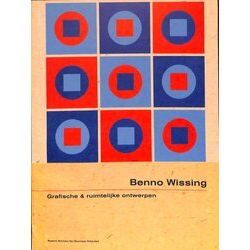 Benno Wissing