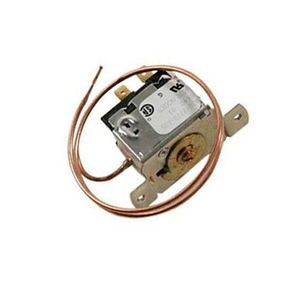 OEM - Vendo soda vending machine cold control thermostat - New