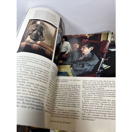 National Geographic Magazine May 1989 The Baltic Vintage Collectable p2