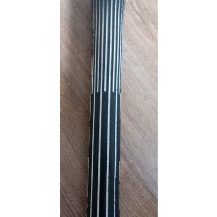 Left Handed Ping Eye 2 - 4 Iron / Green Dot / Steel Shaft with Genuine Ping Grip