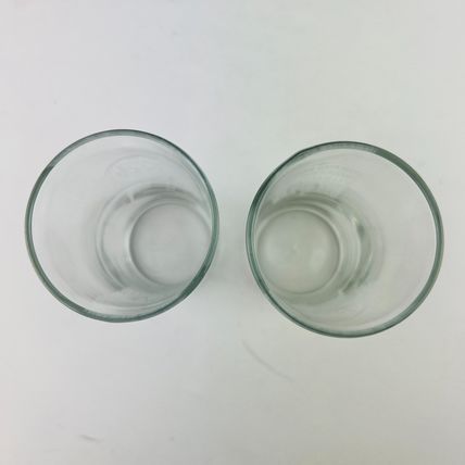 Sprecher Beer Ales & Lagers 2 Sampler Beer Glass Set