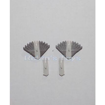 Loose The Vintage Collection VC125 Enfys Nest 3.75"