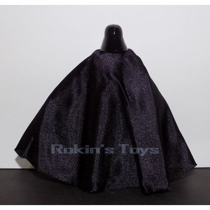 Loose The Vintage Collection VC178 Darth Vader Rogue One 3.75"