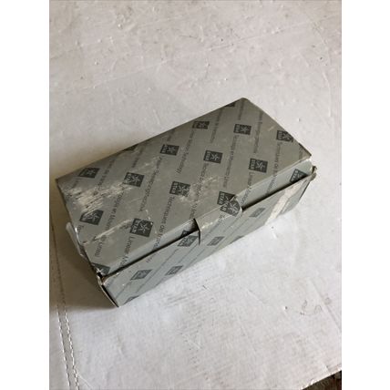 NEW STAR 1623-494-10 AA05M LINEAR BEARING BLOCKS, SIZE 45,EG