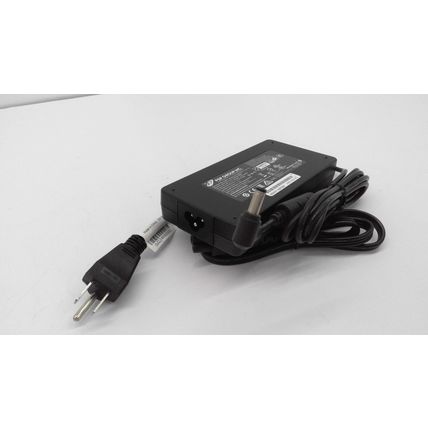 Original FSP 19.5V 9.23A FSP180-AJBN3 For Clevo P955ER/Sager NP8851 180W Charger