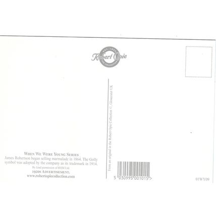 OPIE PUBLISHED SILVER SHRED MARMALADE UK FREE POST
