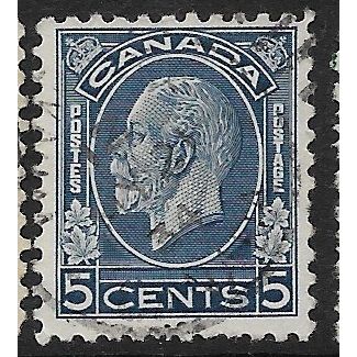 1932/1933 SG 323 - fine used (o)