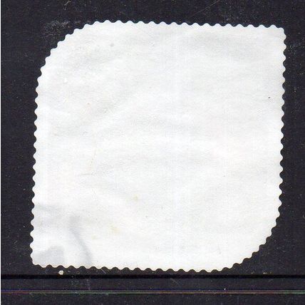 MARVEL 2024, 85th ANNIVERSARY, USED SELF ADHESIVE MYSTAMP. 13/14