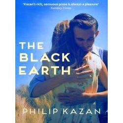 The Black Earth