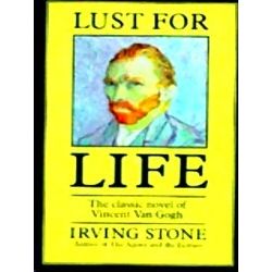 Lust For Life