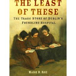 The Least of These