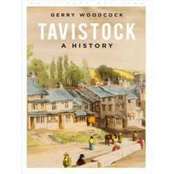 Tavistock