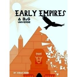 Early Empires