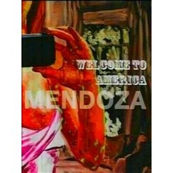 Ryan Mendoza - Welcome to America