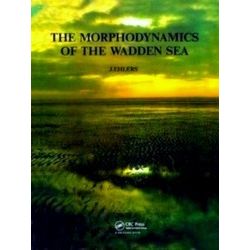 The Morphodynamics of the Wadden Sea
