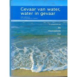 Gevaar Van Water, Water In Gevaar