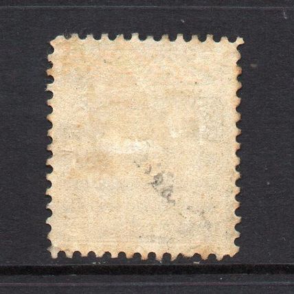 Canada - 1922-31 - 10c Bistre-Brown (sg254) Used