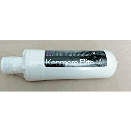 Kenmore Elite Premium Refrigerator Water Filter 469980