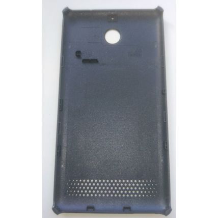Sony Xperia E1 D2005 - back cover (battery rear cover) - Genuine Original