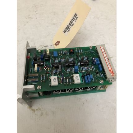 NEW ARBO EF-GLS220-5/16,EFGLS220-5 INDUSTIRAL POWER SUPPLY,ARBO ef-gls2205/06,CR
