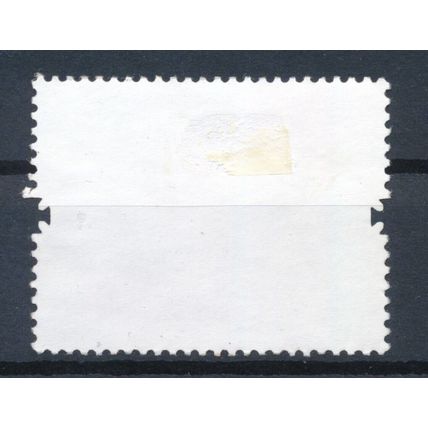 Sausages: E20g - Portugal 2012 - F H - MiNr 3817