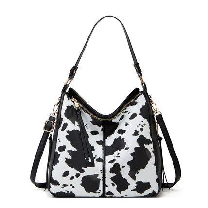 Women Fashion Handbags Wallet Tote Bag Shoulder Bag Top Handle Satchel Purse Set