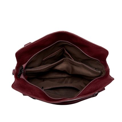 Purses for Women Shoulder Handbags Hobo Bags Tote Bag Purple