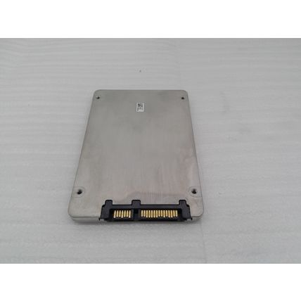 DELL EMC D3-S4610 480GB SATA 2.5'' ENT 6Gb/s SSD 06JGT5 SSDSC2KG480G8R