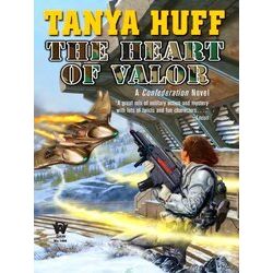 The Heart Of Valor