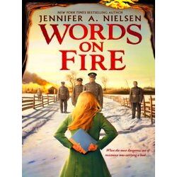 Words On Fire