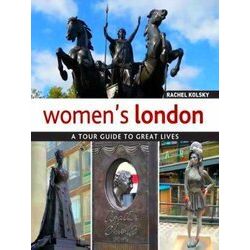 Women's London
