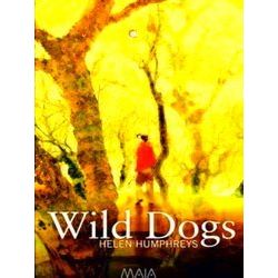 Wild Dogs