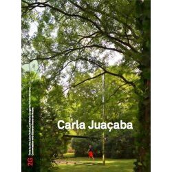 2G 2G 88: Carla Juacaba