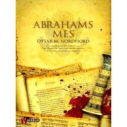 Abrahams Mes