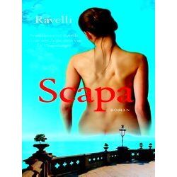 Scapa