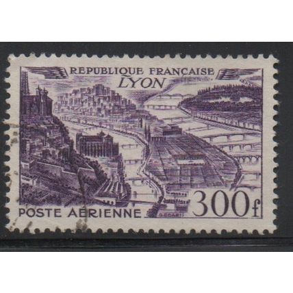 France // ref.: bk 18 pg 02 - 0029
